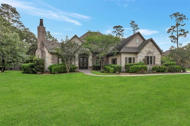 Building Photo - 6303 Star Light Ct