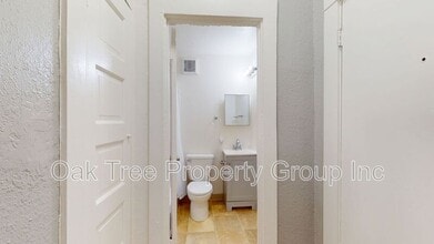 Building Photo - 144 Grand Ave