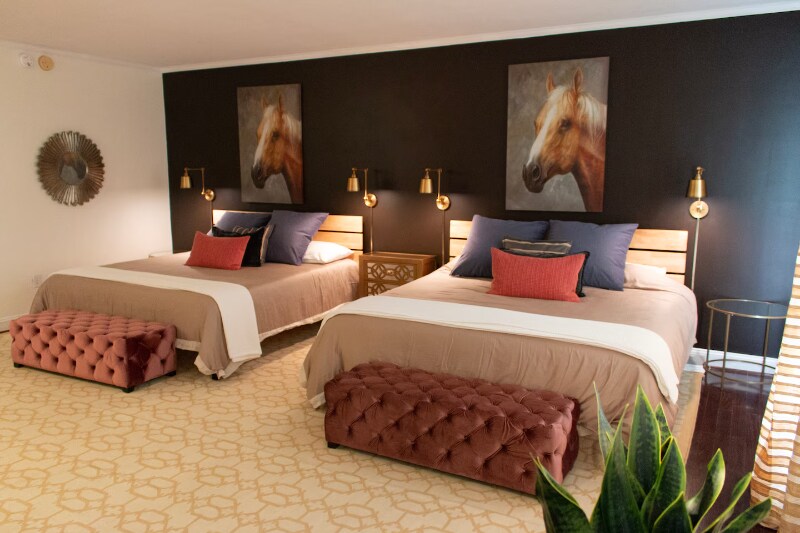 Building Photo - 11 Music Square E