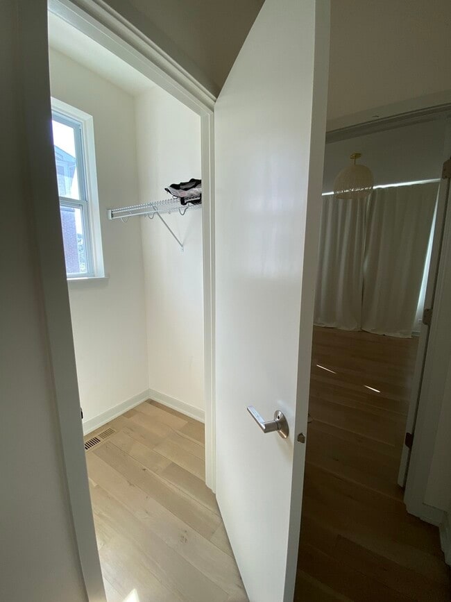 Building Photo - 3708 Provenance Way