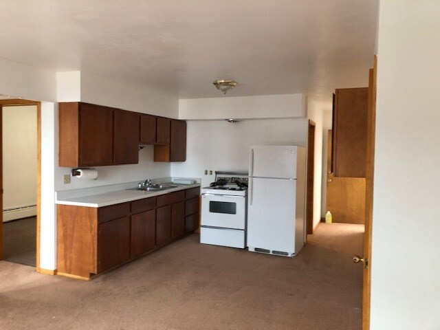 Primary Photo - 515 E 4th St