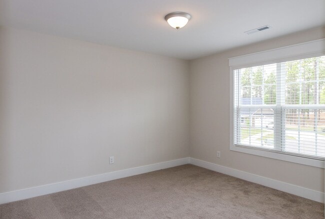 Building Photo - New construction home in Winds Way Farm