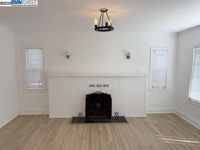 Building Photo - 7800 Lockwood St