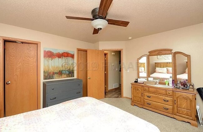 Building Photo - 2565 Amber Valley Ct