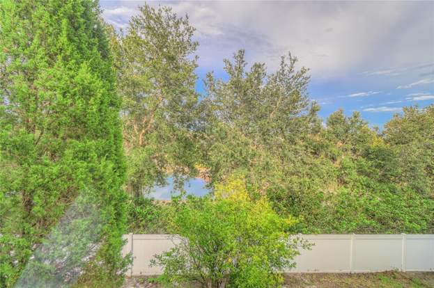 Building Photo - 20109 Indian Rosewood Dr