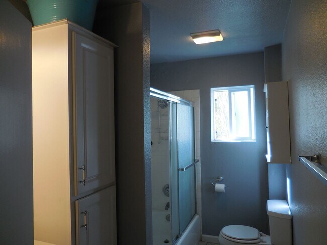 Building Photo - Salling - Santa Clara - Rivera