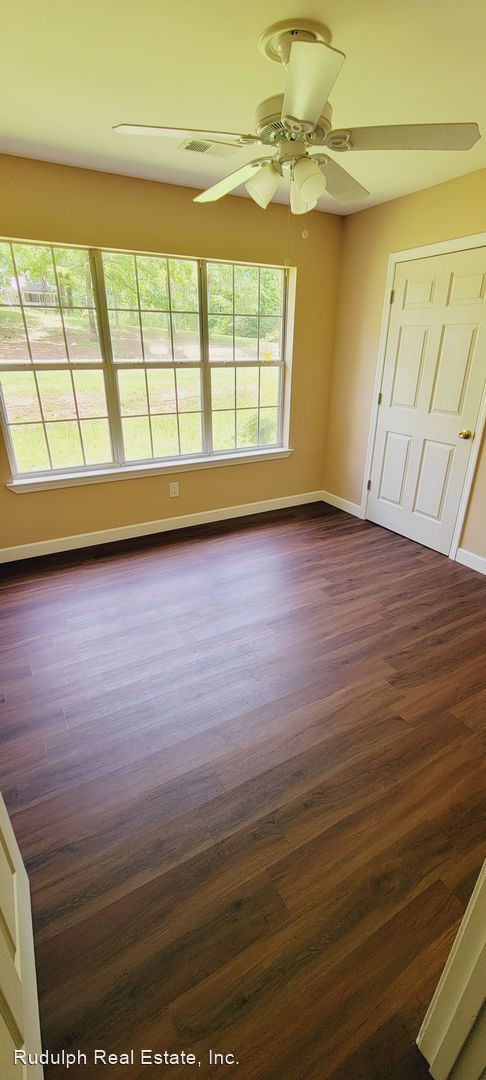 Building Photo - 3 br, 2 bath House - 1806 Butler Rd