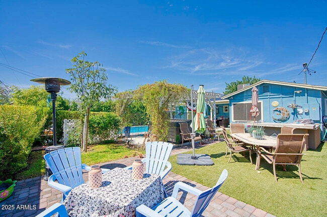 Building Photo - 1817 N 21st St