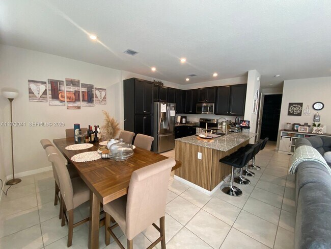 Building Photo - 10820 SW 232nd Terrace