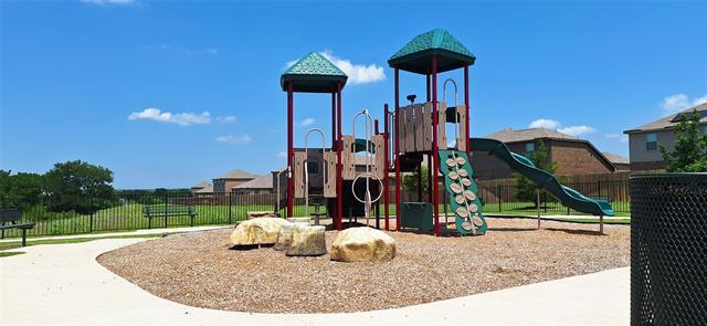 Building Photo - 287 Wandering Stream Way