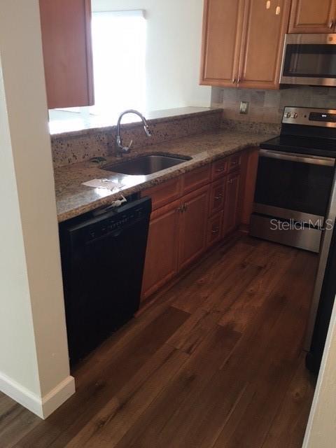 Building Photo - 808 Ocean Marina Dr