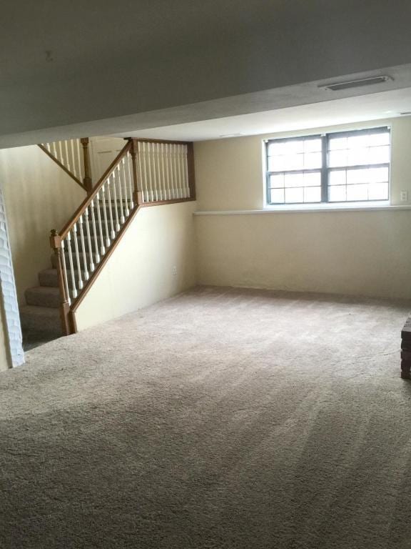 Building Photo - 9229 Main St