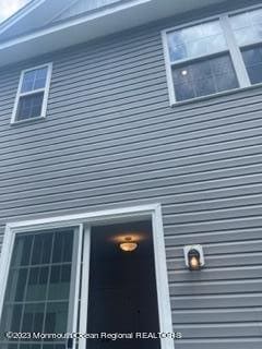 Building Photo - 301 Arose Ln