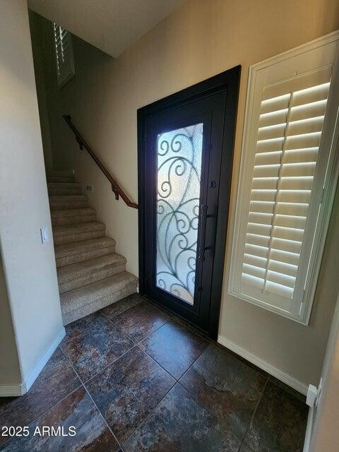 Building Photo - 26545 N Babbling Brook Dr