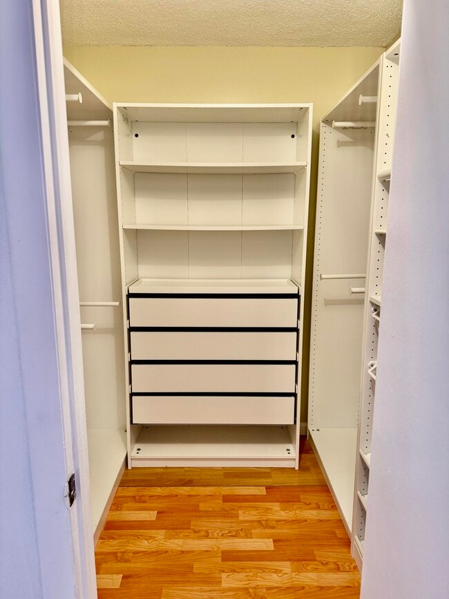 Building Photo - 6161 NW 2nd Ave