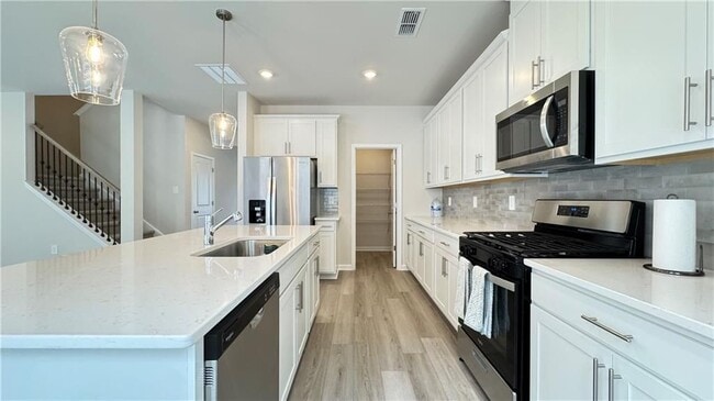 Building Photo - 1498 High Fls Ln