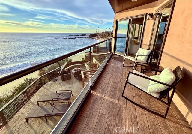 Building Photo - 31015 Coast