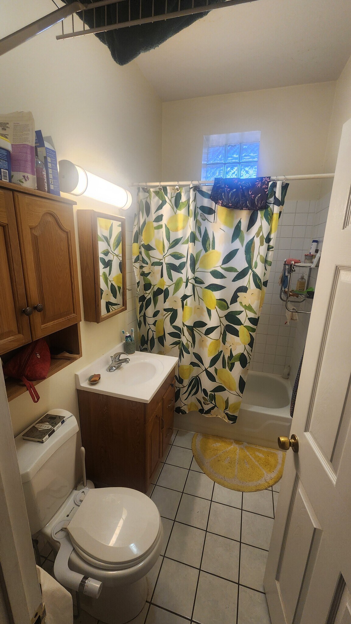 Building Photo - 1114 N Rockwell St