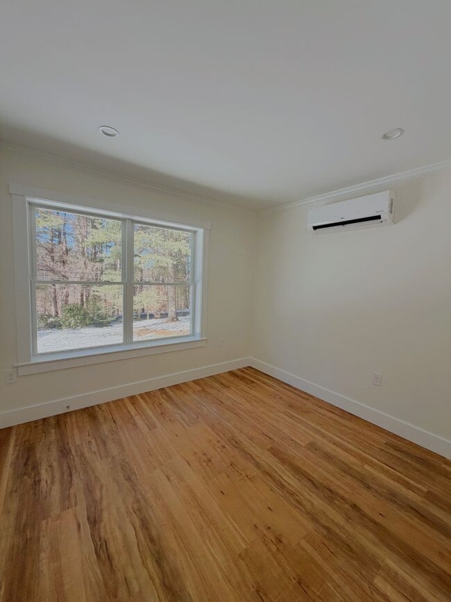 Building Photo - 17 Faulkner Pl
