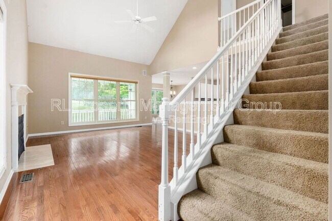 Building Photo - 484 Serenity Dr