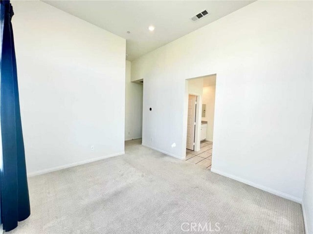 Building Photo - 229 Steely
