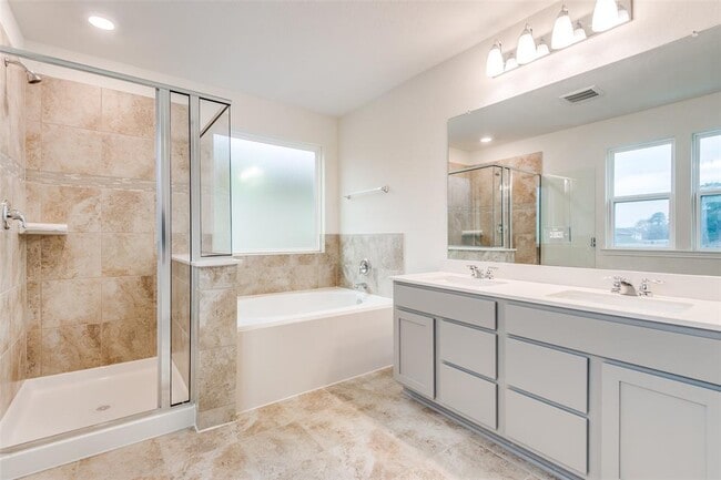 Building Photo - 17222 Rock Willow Ln