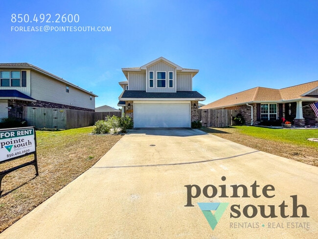 Building Photo - 12268 Pinfish Rd