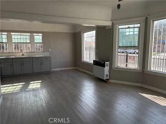 Building Photo - 1500 Magnolia Ave