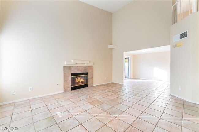 Building Photo - 435 Coral Sea St