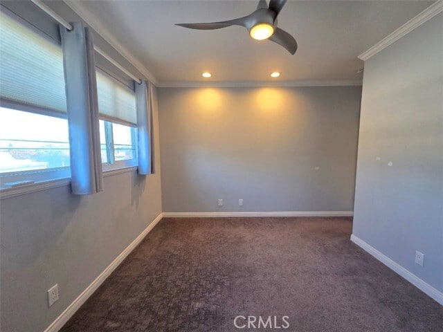 Building Photo - 4128 Elizabeth Ct