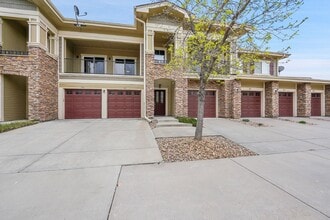 Building Photo - $1,795.00, 1- 1-bedroom, 1-bathroom Condo ...