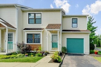 Building Photo - 8195 Baltimore Ave