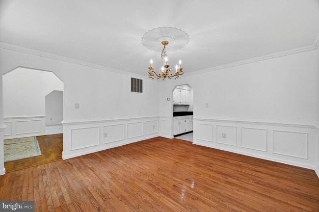 Building Photo - 14917 Brownstone Dr