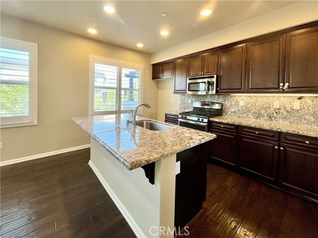 Building Photo - 26254 Prima Way