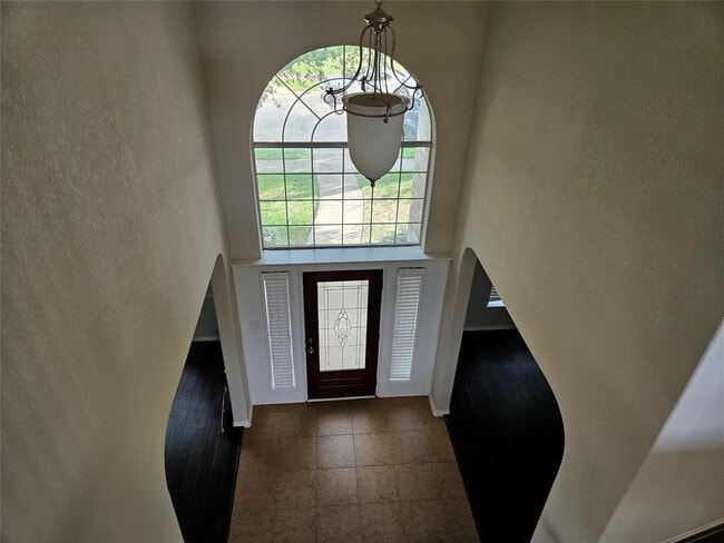 Building Photo - 7714 Bayou Green Ln