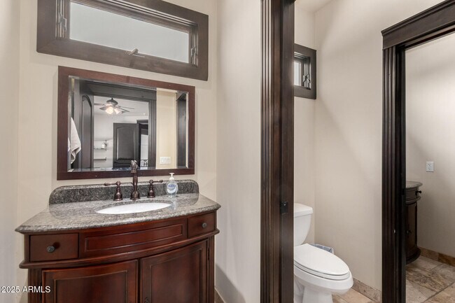 Building Photo - 3122 N 78th St