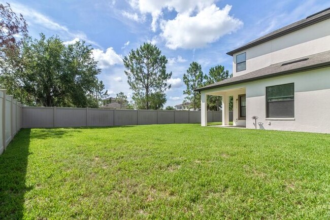 Building Photo - Estancia 4 Bed / 2.5 House Home for Lease!