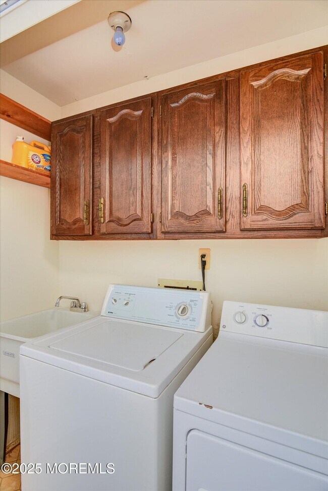 Building Photo - 15 Pimlico