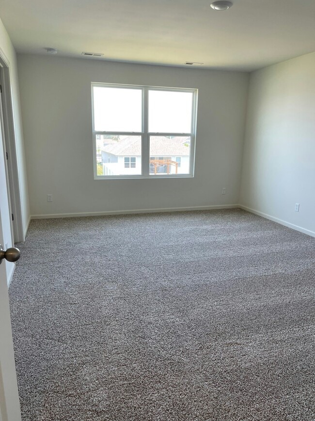 Building Photo - 7692 W 105th Pl