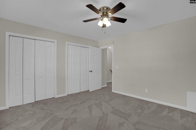 Building Photo - 3700 Bush River Rd