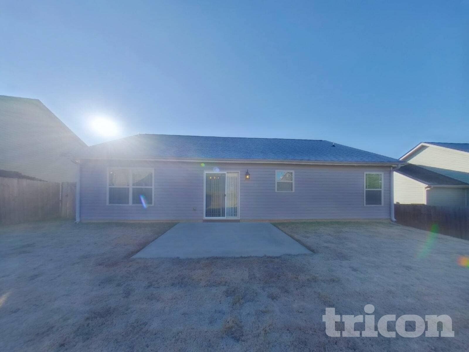 Building Photo - 613 Slippery Moss Dr