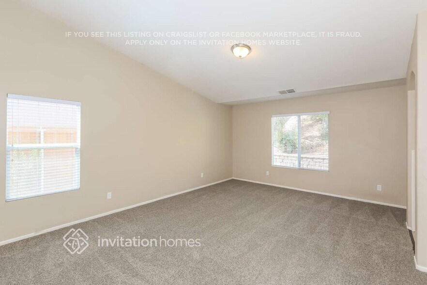 Building Photo - 25354 Silverwood Ln