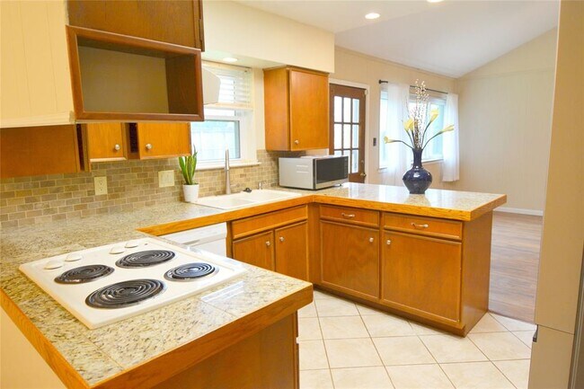 Building Photo - 11622 Brighton Ln