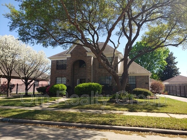 Primary Photo - 12719 Reedwood Ridge Rd
