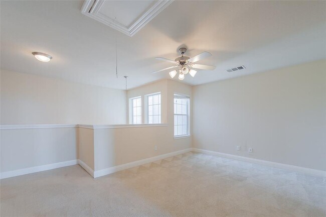 Building Photo - 109 Sunrise Ridge Cove
