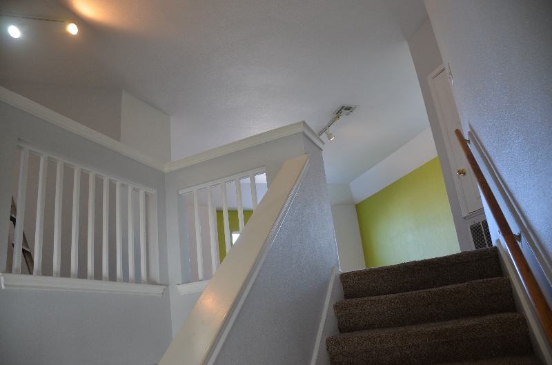 Building Photo - 9142 Maggie Ct