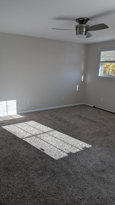 Building Photo - 8055 Decatur St