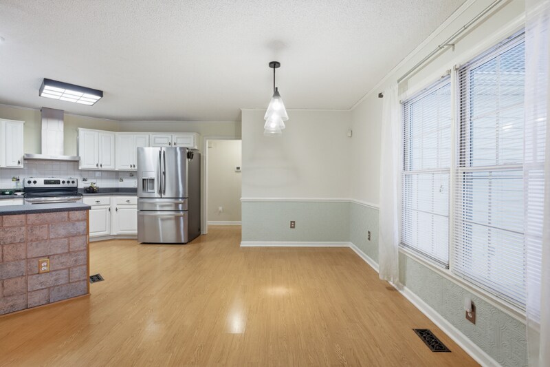 Building Photo - 149 Morganton Ct