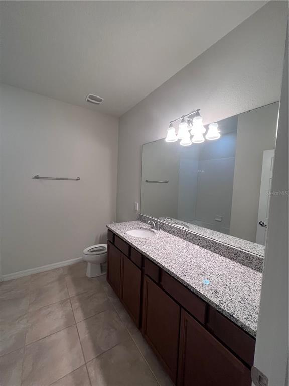 Building Photo - 3596 Vega Creek Dr