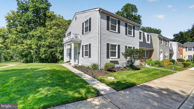 Building Photo - 1715 Walleye Dr